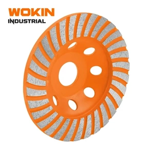 Grinding Wheel