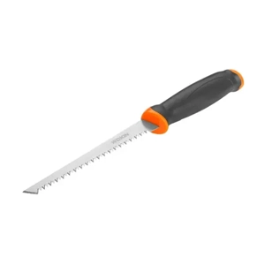 Hacksaw