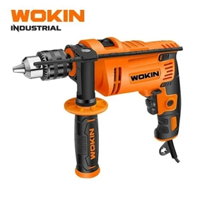 Hammer Drill