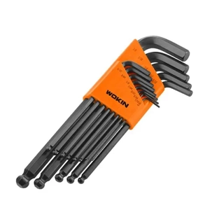 Hex Key