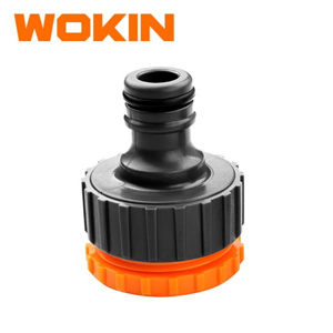 Hose Fitting