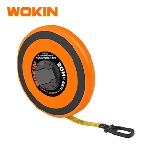 Measuring Tape