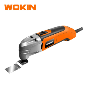 Oscillating Multi Tool
