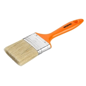 Paint Brush