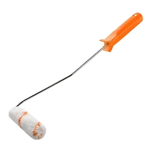 Paint Roller