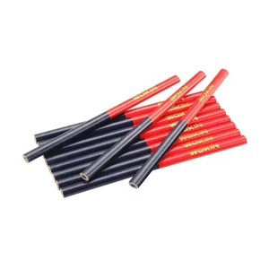 Pencil