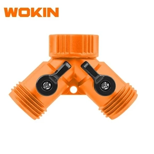 Pipe Connector