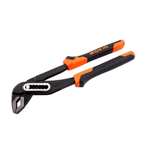Plier