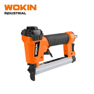 Pneumatic Stapler