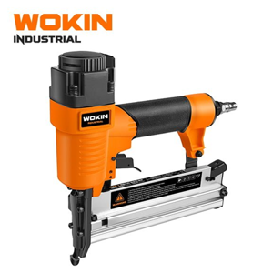 Power Nail Gun