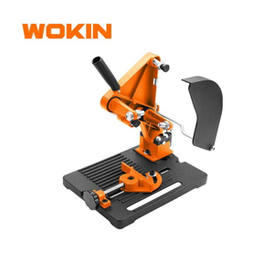 Power Saw