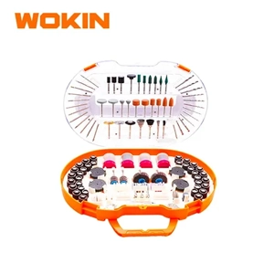 Power Tool Kit
