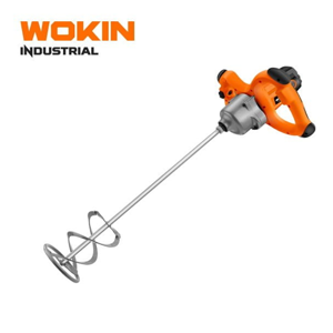 Pressure Cleaner