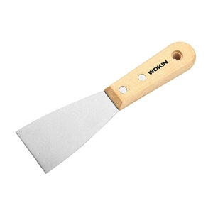 Putty Knife