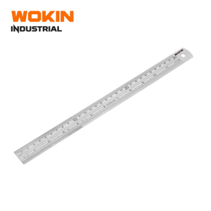 Ruler