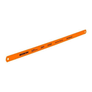 Saw Blade