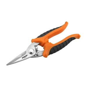 Scissors