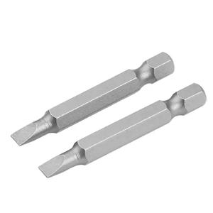 Screwdriver Bit Set