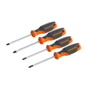 Screwdriver Set