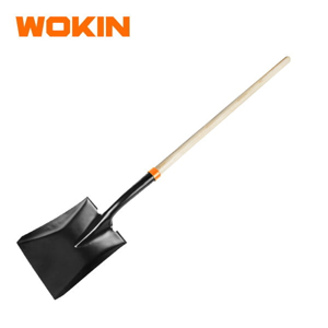 Shovel