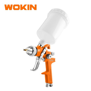 Spray Gun
