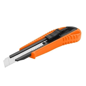Utility Knife