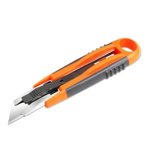 Utility Knife