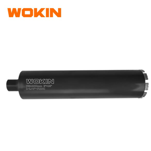 Vacuum Cleaner Accessory