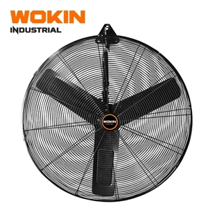 Wall Fan