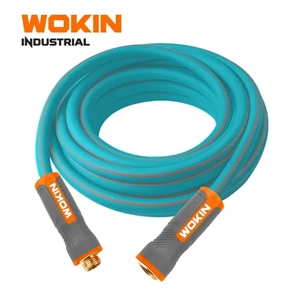 Water Hose