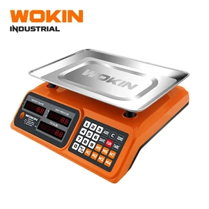 Weighing Scale