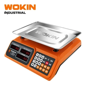 Weighing Scale