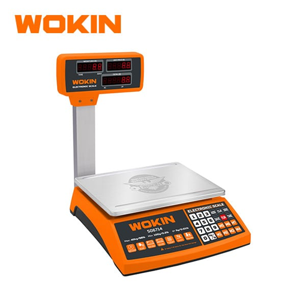 Weighing Scale