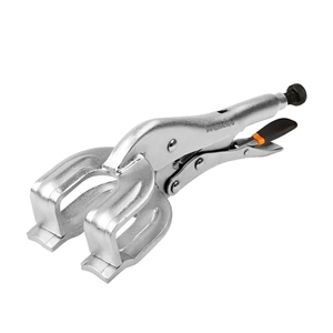 Welding Accessory