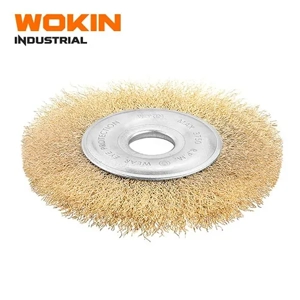 Wire Brush