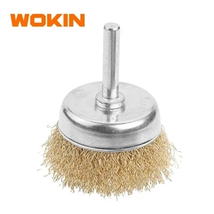 Wire Brush