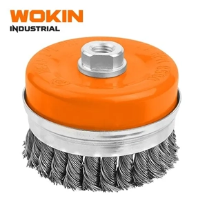 Wire Brush