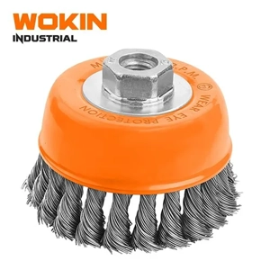 Wire Brush