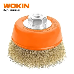 Wire Brush