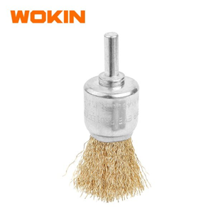 Wire Brush