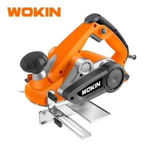 Woodworking Planer