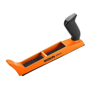 Woodworking Planer