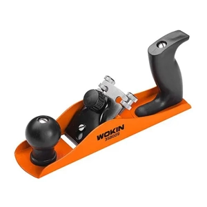 Woodworking Planer