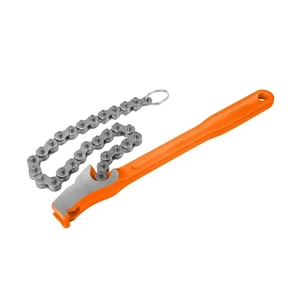 Wrench