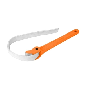 Wrench