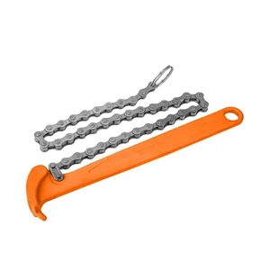 Wrench