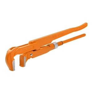 Wrench