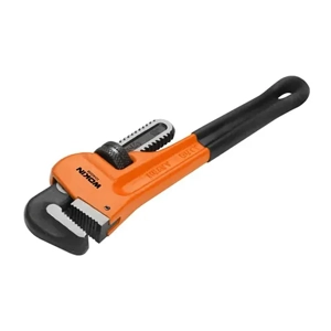Wrench