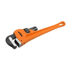 Wrench