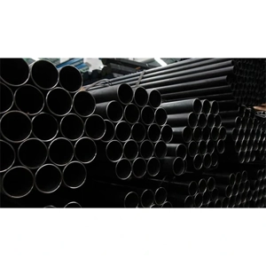 Metal Pipe